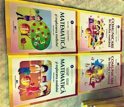 Principiile procesului de invatamant, metode de invatamant, mijloace de invatamant, forme de organizare a procesului de invatamant si proiectarea didactica. Editura DidacticÄƒ È™i PedagogicÄƒ Nu A Livrat Manuale Pentru Clasele I Vi In Valoare De Peste 1 45 Milioane Lei In 2018 Cand Era EditurÄƒ UnicÄƒ DeÈ™i Erau PrevÄƒzute In Contract Curtea De