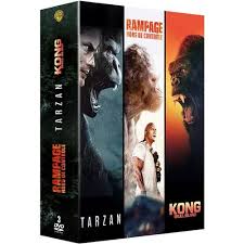 Plusieurs lecteurs sont mis à votre disposition pour que vous puissez voir le film complet rampage 3 : Achat Rampage 3 Dvd A Prix Bas Neuf Ou Occasion Rakuten