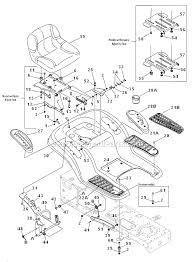 As mentioned over, aluminum electrical troy bilt horse lawn tractor wiring diagram is harmless, barring the relationship details; Troy Bilt Automatic Lawn Tractor Series 600 13ax60kh011 Ereplacementparts Com