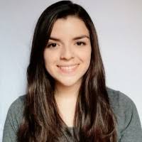 100+ "Valeria Céspedes" profiles