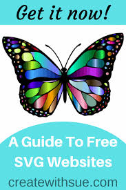 Download A Guide To Free Svg Files Create With Sue PSD Mockup Templates