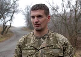 Image result for 128-ї бригада всу фото