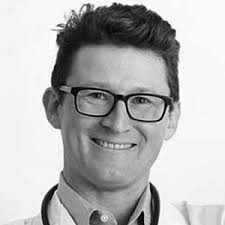 Mining Data for Better Veterinary Care