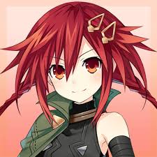 Support us by sharing the content, upvoting wallpapers on the page or sending your own background pictures. Anime Avatars Ps4