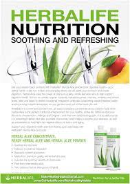 Just A Few Of Some Of The Amazing Benefits Of Herbalife Aloe Concentrate Contact Us Today To Get Star Herbalife Herbalife Nutrition Herbalife Nutrition Facts