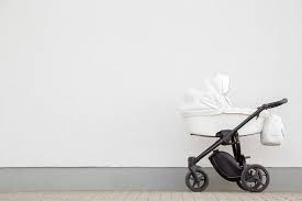 30k Stroller Pictures Download Free Images On Unsplash