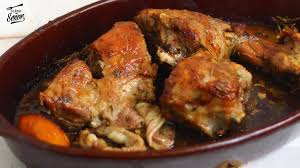 La mejor receta de cordero al horno online en aptc de el corte inglés. Receta De Cordero Al Horno Receta De Sergio