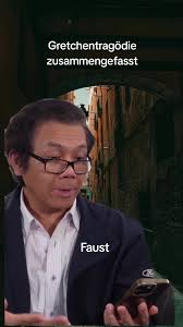 Gretchen Faust Counseling