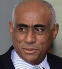 Busca pelo equilíbrio na disputa pela Reitoria da UFPA está nas mãos da  oposição: todos por um.