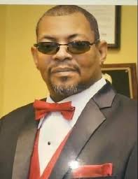 Danny Woods Obituary (2018)