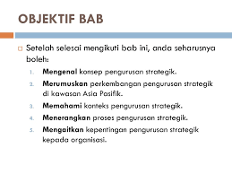 Dalam sisp di organisasi perniagaan dan apabila. Pengenalan Kepada Pengurusan Strategik Ppt Download