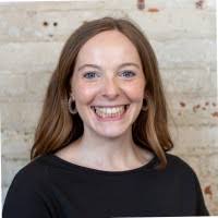 50+ "Jennifer Angelo" profiles