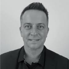 supplieroftheyear #partnership #growth