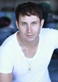 Allen Yates : seus Filmes e séries em streaming