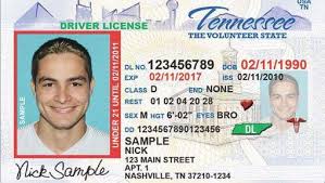 Drive with a fully licensed driver who has: How Do I Restore My Driver S License In Tennessee