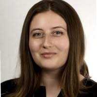 Lisa Flicker Email & Phone Number