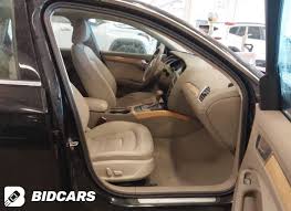 Image result for Dark Beige 2009 A4