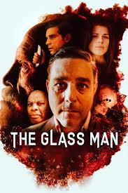 Cristian Solimeno Movies and TV Shows