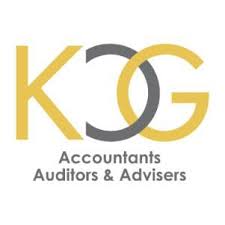 (1) operaţiunile de încasări şi plăţi efectuate de persoane juridice, persoane fizice autorizate, întreprinderi individuale. Kcg Consulting Advisory Publicaciones Facebook