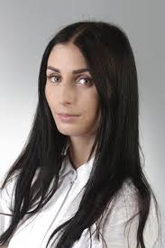 Magdalena Dutka Sylwester Rał Radosław Borgieł Anna Gach Justyna Zając  Justyna Hanzel Jakub Wężyk Klaudia Orawczak Radosł