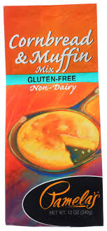 Marie callender's® low fat.original corn bread mix. Marie Callender S Low Fat Original Corn Bread Mix Walmart Com
