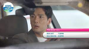 Red shoes (2021) korean drama, watch 피도 눈물도 없이 , pido nunmuldo eobsi , bbalgang gudu , without blood or tears eng sub, red shoes (2021) online ep 14 eng sub, ep 15 eng sub , ep 16 eng sub, watch red shoes (2021) ep 12 eng sub, ep 11 eng sub, ep 10 eng sub, watch red shoes (2021) free, red shoes (2021) drama ep 14 eng sub, ep 15 eng sub , ep 16 eng sub, ep 12 eng sub, ep 11 eng. July 16 Fri Be My Dream Family Red Shoes And More Today Highlights Kbs World Tv Youtube