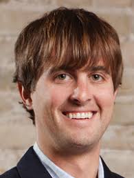 How RoiKoi Wants To Change Employee Referrals, With Andy Wolfe