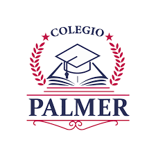 INSTITUCIÓN EDUCATIVA PRIVADA PALMER