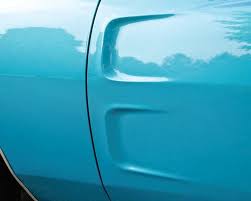 Image result for Light Turquoise 1968 Charger