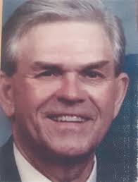 Obituary of Thomas Henry Sal