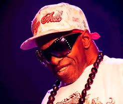 Five Years Later: Remembering Teena Marie