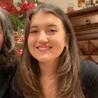 300+ "Nicholson" profiles