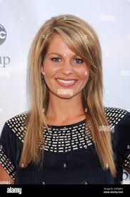 Candace hi-res stock photography and images