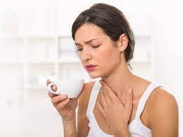 In order to achieve an accurate diagnosis, you need the expertise of one of our experienced ent physicians who can determine whether or not you need a biopsy. Throat Cancer Causes Symptoms And Diagnosis