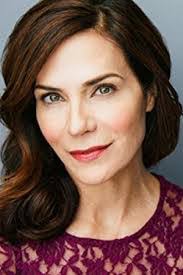 Amanda Santella's Instagram, Twitter & Facebook