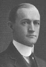 Biographies, York County, South Carolina