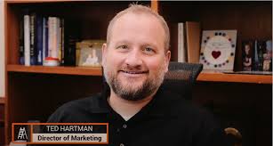 关于我们- 雷都捷特(中国)