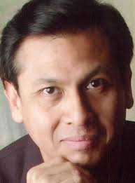 From backyard to park, San Antonio Summer Art and Jazz Festival keeps  expanding