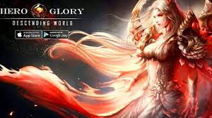 The story revolves around a group of demons attack esperia and kills humans to take control. 5 Best Games Like Afk Arena For Android Ios 2021 Ggs Dude