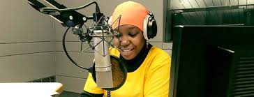 We did not find results for: Dw Hausa Barkanmu Da Wannan Yammaci Shirin Maraice Da Zulaiha Kibiya Za Ta Gabatar Na Tafe Da Wadannan Batutuwa Akwai Rahoto Da Ya Kunshi Yadda Annobar Corona Ta Zama Sanadin Matsanancin