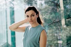 Tvedebrink, jens anker dybbølvej 11 silkeborg (egnsarkivet f. Rune Grammofon Celebrates 20 Year Anniversary Music Norway En