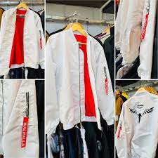 We did not find results for: á´€Êá´…á´€á´á´€á´á´‡ On Twitter Open Pre Order Malaysia Second Batch Until 20 August 2021 Tokyo Revengers 1 Valhalla Bomber Jacket Rm189 2 Angry Jacket Rm199 3 Smiley Jacket Rm199 Free Postage Percuma Pos Https T Co Y280afphzs