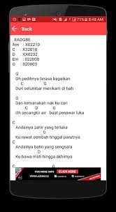 We did not find results for: Chord Gitar Lagu Iklim Fur Android Apk Herunterladen