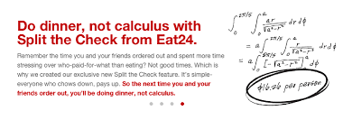 Google app campaigns introduced three new features. 9 Tips To Accelerate User Acquisition For Food Tech Apps Clevertap