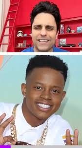 Honey badger don't give a shit!