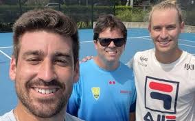 Estrelas estreiam nesta quinta-feira no Macena Open, na Praia do Francês,  evento recorde no mundo