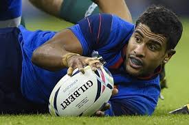 Wesley fofana scores an awesome individual try during the england v france rugby match, which took place at twickenham on saturday, february 23rd 2013 in the rbs 6 nations championship. Aktuelle Nachrichten Und Hintergrunde Aus Dem Sport Ohne Fussball Faz