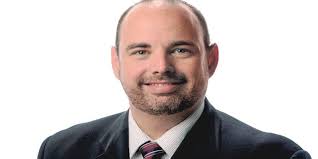 Hall: What went down with Dan Jones, college board