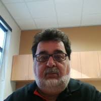 Jim Corbitt Email & Phone Number