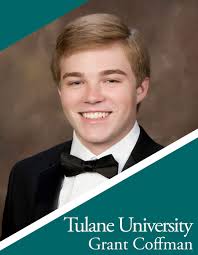 Congratulations, Class of 2020!